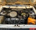 Бежевий ВАЗ 2108, об'ємом двигуна 1.3 л та пробігом 0 тис. км за 1100 $, фото 7 на Automoto.ua