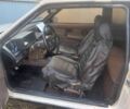 Бежевый ВАЗ 2108, объемом двигателя 1.5 л и пробегом 30 тыс. км за 481 $, фото 4 на Automoto.ua