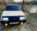 Бежевый ВАЗ 2108, объемом двигателя 1.5 л и пробегом 0 тыс. км за 750 $, фото 1 на Automoto.ua