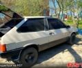 Бежевий ВАЗ 2108, об'ємом двигуна 1.3 л та пробігом 0 тис. км за 1100 $, фото 4 на Automoto.ua