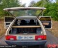 Бежевий ВАЗ 2108, об'ємом двигуна 1.3 л та пробігом 870 тис. км за 850 $, фото 5 на Automoto.ua
