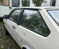 Бежевый ВАЗ 2108, объемом двигателя 1.5 л и пробегом 65 тыс. км за 400 $, фото 1 на Automoto.ua