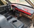 Бежевий ВАЗ 2108, об'ємом двигуна 1.5 л та пробігом 20 тис. км за 379 $, фото 4 на Automoto.ua