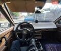 Бежевий ВАЗ 2108, об'ємом двигуна 1.5 л та пробігом 727 тис. км за 1400 $, фото 10 на Automoto.ua
