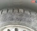 Бежевый ВАЗ 2108, объемом двигателя 1.29 л и пробегом 200 тыс. км за 1000 $, фото 3 на Automoto.ua