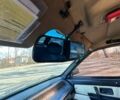 Бежевый ВАЗ 2108, объемом двигателя 13 л и пробегом 0 тыс. км за 850 $, фото 9 на Automoto.ua