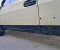 Бежевый ВАЗ 2108, объемом двигателя 1.3 л и пробегом 131 тыс. км за 800 $, фото 6 на Automoto.ua