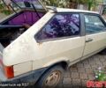 Бежевый ВАЗ 2108, объемом двигателя 1.3 л и пробегом 38 тыс. км за 850 $, фото 1 на Automoto.ua