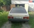 Бежевый ВАЗ 2108, объемом двигателя 1.29 л и пробегом 200 тыс. км за 1000 $, фото 4 на Automoto.ua