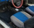 Бежевий ВАЗ 2108, об'ємом двигуна 0 л та пробігом 1 тис. км за 237 $, фото 3 на Automoto.ua