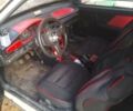Бежевый ВАЗ 2108, объемом двигателя 1.3 л и пробегом 80 тыс. км за 1200 $, фото 8 на Automoto.ua
