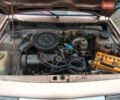 Бежевий ВАЗ 2108, об'ємом двигуна 1.3 л та пробігом 342 тис. км за 800 $, фото 8 на Automoto.ua