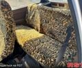 Бежевый ВАЗ 2108, объемом двигателя 1.5 л и пробегом 100 тыс. км за 1350 $, фото 5 на Automoto.ua
