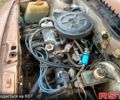 Бежевий ВАЗ 2108, об'ємом двигуна 1.3 л та пробігом 0 тис. км за 900 $, фото 5 на Automoto.ua