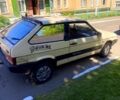 Бежевый ВАЗ 2108, объемом двигателя 1.5 л и пробегом 0 тыс. км за 750 $, фото 3 на Automoto.ua
