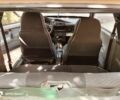 ВАЗ 2108 1987 в Николаеве на Automoto.ua Бежевый ВАЗ 2108, объемом двигателя 0 л и пробегом 132 тыс. км за 920 $, фото 4 на Automoto.ua