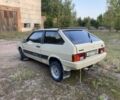 ВАЗ 2108 1987 в Житомире на Automoto.ua Бежевый ВАЗ 2108, объемом двигателя 1.5 л и пробегом 69 тыс. км за 1000 $, фото 3 на Automoto.ua