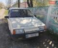 Бежевый ВАЗ 2108, объемом двигателя 1.3 л и пробегом 300 тыс. км за 578 $, фото 1 на Automoto.ua