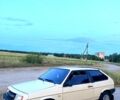 Бежевый ВАЗ 2108, объемом двигателя 1.3 л и пробегом 0 тыс. км за 800 $, фото 1 на Automoto.ua