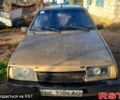 Бежевый ВАЗ 2108, объемом двигателя 1.3 л и пробегом 280 тыс. км за 600 $, фото 1 на Automoto.ua