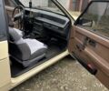 Бежевый ВАЗ 2108, объемом двигателя 1.3 л и пробегом 25 тыс. км за 800 $, фото 5 на Automoto.ua
