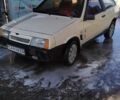 Бежевый ВАЗ 2108, объемом двигателя 1.5 л и пробегом 77 тыс. км за 1150 $, фото 1 на Automoto.ua