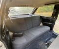 ВАЗ 2108 1987 в Житомире на Automoto.ua Бежевый ВАЗ 2108, объемом двигателя 1.5 л и пробегом 69 тыс. км за 1000 $, фото 12 на Automoto.ua