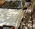 ВАЗ 2108 1987 в Николаеве на Automoto.ua Бежевый ВАЗ 2108, объемом двигателя 0 л и пробегом 132 тыс. км за 920 $, фото 6 на Automoto.ua