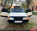 Бежевий ВАЗ 2108, об'ємом двигуна 1.3 л та пробігом 0 тис. км за 1100 $, фото 10 на Automoto.ua