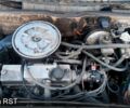 Бежевый ВАЗ 2108, объемом двигателя 1.3 л и пробегом 0 тыс. км за 650 $, фото 6 на Automoto.ua
