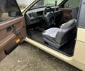 Бежевый ВАЗ 2108, объемом двигателя 1.3 л и пробегом 25 тыс. км за 800 $, фото 4 на Automoto.ua