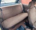 Бежевый ВАЗ 2108, объемом двигателя 1.29 л и пробегом 118 тыс. км за 1100 $, фото 14 на Automoto.ua