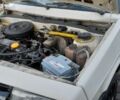 Бежевий ВАЗ 2108, об'ємом двигуна 0 л та пробігом 1 тис. км за 237 $, фото 4 на Automoto.ua