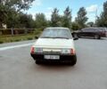 Бежевый ВАЗ 2108, объемом двигателя 1.3 л и пробегом 100 тыс. км за 1100 $, фото 1 на Automoto.ua