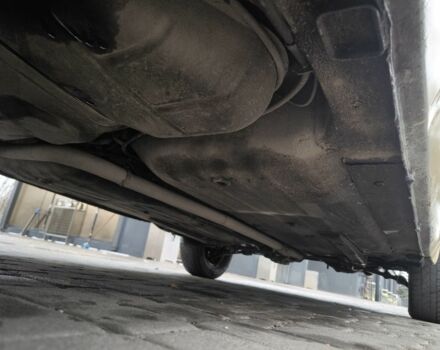 Бежевый ВАЗ 2108, объемом двигателя 0 л и пробегом 333 тыс. км за 600 $, фото 13 на Automoto.ua