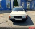 Бежевый ВАЗ 2108, объемом двигателя 1.5 л и пробегом 100 тыс. км за 1350 $, фото 1 на Automoto.ua
