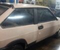Бежевий ВАЗ 2108, об'ємом двигуна 0 л та пробігом 300 тис. км за 463 $, фото 1 на Automoto.ua
