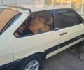 Бежевый ВАЗ 2108, объемом двигателя 0 л и пробегом 200 тыс. км за 1440 $, фото 1 на Automoto.ua