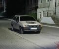 Бежевый ВАЗ 2108, объемом двигателя 1.5 л и пробегом 59 тыс. км за 400 $, фото 6 на Automoto.ua