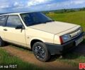 Бежевый ВАЗ 2108, объемом двигателя 1.3 л и пробегом 0 тыс. км за 999 $, фото 1 на Automoto.ua