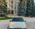 Бежевый ВАЗ 2108, объемом двигателя 1.5 л и пробегом 222 тыс. км за 1400 $, фото 1 на Automoto.ua