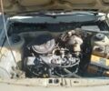 Бежевый ВАЗ 2108, объемом двигателя 0 л и пробегом 300 тыс. км за 695 $, фото 7 на Automoto.ua