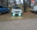 Бежевый ВАЗ 2108, объемом двигателя 1.5 л и пробегом 87 тыс. км за 750 $, фото 1 на Automoto.ua