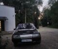 Бежевий ВАЗ 2108, об'ємом двигуна 1.29 л та пробігом 88 тис. км за 700 $, фото 3 на Automoto.ua