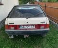 Бежевий ВАЗ 2108, об'ємом двигуна 1.29 л та пробігом 88 тис. км за 700 $, фото 2 на Automoto.ua