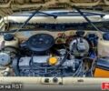 Бежевый ВАЗ 2108, объемом двигателя 1.3 л и пробегом 0 тыс. км за 999 $, фото 6 на Automoto.ua