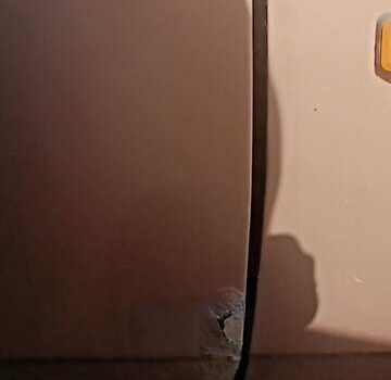 ВАЗ 2108 1988 в Николаеве на Automoto.ua Бежевый ВАЗ 2108, объемом двигателя 1.3 л и пробегом 590 тыс. км за 900 $, фото 6 на Automoto.ua