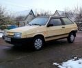 Бежевый ВАЗ 2108, объемом двигателя 13 л и пробегом 252 тыс. км за 850 $, фото 12 на Automoto.ua