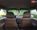 Бежевий ВАЗ 2108, об'ємом двигуна 1.3 л та пробігом 300 тис. км за 950 $, фото 3 на Automoto.ua