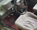 Бежевый ВАЗ 2108, объемом двигателя 1.5 л и пробегом 59 тыс. км за 400 $, фото 4 на Automoto.ua